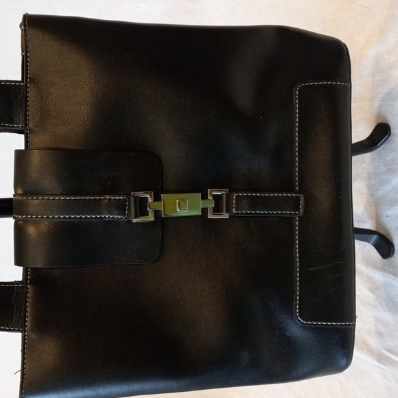 Shoulder Bag - Picture 2 of 11